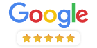 Оценка на Google