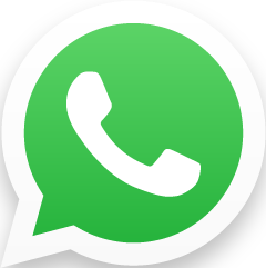 Напишите нам в WhatsApp