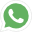 Напишите нам в Whatsapp